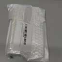 FuYanJie Feminine Spray for Women - pH Balanced Rinse-Free Deodorant with Witch Hazel, Gynecologist-Tested for Odor Control, Travel Size 2.7 fl oz, On-The-Go Freshness