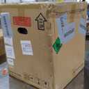 Anycubic Kobra S1 Combo 3D Printer, 4 Stunning Multicolor with Anycubic ACE PRO, 600mm/s High Speed and 320 Hotend Free-Clog Extruder, Intelligent Drying While Printing, Built-in Camera 250*250*250mm