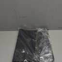 Coin Collection Book Album Holder for Collectors, 400 Pockets Fireproof Coin Collection Book & 36 Paper Money Organizer Binder for Coin Currency Collection Supplies,Bill,Pennies,Badges,Tokens