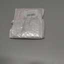 Grease Coupler Tips,Upgrade to 17000 PSI, Double Handle Quick Lock Release Grease Tips Ends Couplers, Compatible with All Grease 1/8" NPT Fitting