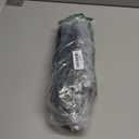 Suspender Boots for X-Large Dogs, Tall Dog Boots Anti-Slip & Fall Waterproof Dog Shoes Leggings, Adjustable Paws Protector for X-Large Dogs Winter Snow Rain Hiking (XL)