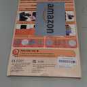 2 Pack Hat Organizer for Baseball Caps, Hat Rack for Wall, Strong Adhesive & Screw-in Cap Holder Hats Hangers for Closet Door & Bedroom