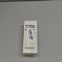 TESPERT Drinking Water Test Strips 125ct 16 in 1 30s Quick Screening for Hardness, pH, Iron, Nitrite, Copper, Chlorine, Nitrite, Carbonate, Lead, Alkalinity...Well, Tap, Home, City Water Testing