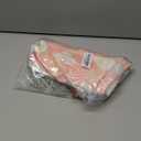 Horaldaily 3PCS Christmas Gift Bag Sacks for Presents 16x20 Inch,Pink Buffalo Plaid Christmas Tree Gifts Stocking Storage Sack Present Xmas Gift Bags Party Favors Bags