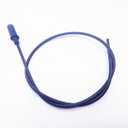 Flexible Drive Shaft fits for echo's 99944200536 PAS Attachment Extension Replace C506000042