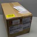 Ansell MICROFLEX SafeGrip SG375 Extra Thick Disposable Latex Gloves for Life Sciences, Automotive w/Textured Fingertips  Small, Blue (Case of 500)