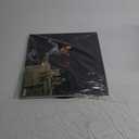 The First Time Deluxe Version explicit_lyrics, Vinyl