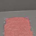 5 Inch Pastel Pink Balloons - 100 Pcs Mini Macaron Pink Latex Balloons for Birthday, Wedding, Baby Shower Parties