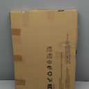 monTEK 1.1" Ultra Slim TV Wall Mount for 37-75 Inch TVs, 132lbs Heavy Duty, 4X Weight Tested, Full Motion Articulating Bracket, Max VESA 400x400mm, Fits 16/18" Studs