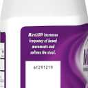 MiraLAX Powder 8.30 oz (Pack of 2)
