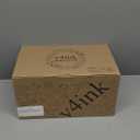 v4ink 069 069H Toner Cartridge Compatible Replacement for Canon 069 Toner Cartridge Set for use with Canon imageCLASS LBP670C MF756Cx MF750C Series LBP673Cdw LBP674Cdw MF753Cdw MF754Cdw Printer 4Pack