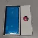 for iPhone 11 Pro Max Screen Replacement 6.5 3D Touch LCD Display Full Repair kit, Digitizer Assembly with Tools Set, Tempered Glass Screen Protector, Waterproof Frame Adhesive