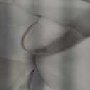 siliteelon Button Down Shirts for Women: Classic Fit Stain Resistant Long Sleeve Dress Shirt Wrinkle Free Business Office (Medium, White)