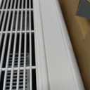 Dehumidifier for Home, Dehumidifiers for Bathroom, Bedroom, Living room, Closet with 68 OZ Water Tank, Moisture Absorbers, Auto Shut Off, Auto Humidity Control, 7 Colors LED Light, White