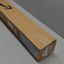 LOVEETA Gen2 12Ft [18Ft Reach] Lightweight Extendable Light Bulb Changer Pole for High Ceilings  Telescopic Light Bulb Pole Changer with Bulb Gripper - Champagne Gold