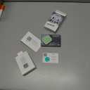 ESR for AirPods Pro 2 Case, Compatible with Airpods Pro Case 2nd / 1st Generation (2023/2022/2019), Compatible with MagSafe, Full Drop Protection Cover with Lanyard, Light Green