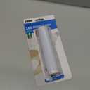 Battery Operated Led Utility Light