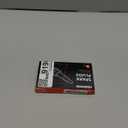 A-Premium 4469 Iridium Platinum Spark Plugs (Pack of 6) Compatible with Nissan, Kia, Toyota Cars - Altima, Optima, Tundra, Santa Fe, 4Runner, Murano, Pathfinder, Maxima, Xterra, 2.7L-4.0L, 2001-2021