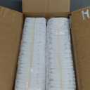 Huggies Size 2 Diapers, Skin Essentials Baby Diapers, Size 2 (12-18 lbs), 74 Count