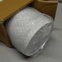 Alasitas 6 Canister Set for the Kitchen Countertop  Metal Food Storage Canisters with Airtight Lids for Flour, Tea, Crafts, Coffee, & Sugar  Container Set with Modern Wood Lids, White