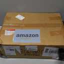 TGEYD 30 lb Chicken Feeder with 6 No-Waste Ports  Heavy-Duty Outdoor Metal Feeder with Adjustable Height, Locking Lid & Riveted Handles  Rustproof Feed Box for Poultry & Backyard Chickens