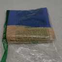 Hamster Sleeping Bag,Winter Soft Warm Bed Plush Small Pet Nest Snuggle Sack Hideout Pouch for Hedgehog Guinea Pig Squirrel Small Animals (Random Color)