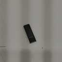 Wireless Adapter for Controller Xbox, Bluetooth Adapter for Controller Xbox One/Xbox One X S/Xbox Series X S/Elite, Compatible with Windows 10/11/8/8.1/7