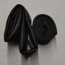Blackburn Two Tubes Value Pack 24", Fits Tire Width: 1.75"- 2.25"