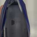 QuietLab Pro Anti-Snoring Mouthpiece - Adjustable Snoring Mouth Guard, Orthodontist Designed, No Boiling Required - BPA-Free Medical Grade - Designed for Nighttime Snoring Control