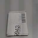 BestParts for HP EliteBook Folio 9470M 9480M 9460M Hard Drive Caddy with HDD Connector US