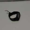 amBand M1 Sport Case Band for Apple Watch Ultra 3/2/1 & SE 3/2/1 & Series 11 10 9 8 7 6 5 4 3 49mm 46mm 45mm 44mm 42mm 41mm 40mm 38mm, Shockproof & Scratch Resistant Rugged Bumper for Men (Black)