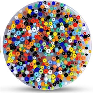 Sensory Board for Kids & Toddlers: Double-Sided Fidget Board Toys with Storage Bag for Stress, Anxiety, ADHD & Autism | Tactile Sensory Toys for 3 4 5 6 Year Old Boys & Girls (2PCS)