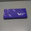 Large Ice Packs for Injuries Reusable - Ice Pack for Back Pain Relief (11x14.5) - Gel Ice Pack for Knee, Shoulder, Back, Hip (Full-Size)