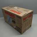Huggies Size 5 Overnites Baby Diapers: Overnight Diapers, Size 5 (27+ lbs), 100 Ct (2 Packs of 50)