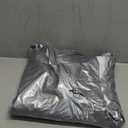 Extra Large Cotton Rope Basket Blankets Basket Living Room 22"x14" Toy Baskets for Kids and Dogs Rope Storage Baskets for Nursery Woven Laundry Baskets for Clothes Towels Baby Toy round rustic