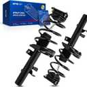 KAX 172907/172908 Front Struts Assembly for Ford