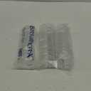 30 Pack Plastic Thick Petri Dishes with Loose Lids, 6015mm Sterile Small Petri Dish, Clear Stackable Culture Dishes for Lab Experiment, School Science Project, Myclogy, Biology