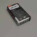 7.4V 5V 20,000mAh Heated Vest Battery Pack, Battery Pack for Heated Vest Compatible with ORORO, for TODWARM, for XINSONYUELL, for Weamest, Power Bank with Built-in USB-C Cable (No for Venustas)