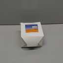 Furniture Sliders for Carpet, 8 Pcs 5" Round Furniture Moving Pads, Heavy-Duty Furniture Movers - Reusable Slider, Move Any Item Quickly, Easily and Safe! (Beige)