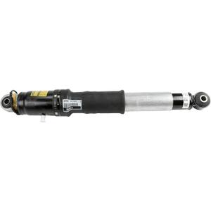 GM Genuine Parts 84176675 Rear Air Lift Shock Absorber