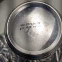 CELSIUS Sparkling Lemon Lime, Sugar Free Energy Drink, 12 Fl Oz (Pack of 12)