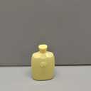 Oribe Hair Alchemy Strengthening Shampoo - Strengthens Fragile Hair - 8.5oz