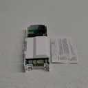 W10174745 Dryer Control Board Upgraded WPW10174745 for Maytag Whirlpool Kenmore Amana Dryers W10174745R W10182366 W10200473 (P2 & P5 Changes)