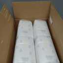 Pampers Amore, Size 0 (up to 10 lbs), 76 Count, Our Best Diaper Hypoallergenic & Fragrance Free, Up to 100% Leakproof, Soft as Cashmere