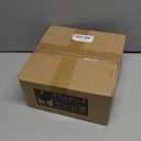 Hiorucet S97012026 Bathroom Exhaust Fan for Broan 688-K 688-J 688-H 688-G 663-H 663G 663-J, 50CFM Fan for NuTone 696N-R02B 696N-R01B 695-R02B, S97012026 Assembly for Broan 688-K Replacement Motor