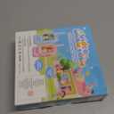 Video Walkie Talkies for Kids, 2 Pack Facetime Walkie Talkies with HD Camera & Voice Changer for Boys Girls for Family Games, Indoor, Outside, Hiking Christmas Birthday Toys Gift Ages 312 (Pink)