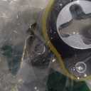 ecocstm Car Jack Ratchet Wrench, Labor-saving Tire Jack Handle, Scissor Jack Adapter for Car with Long Handle, 360 Swivel Tire Wheel Lug Wrench for Travel/Truck/SUV/Vans