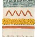 Primitives by Kathy Cotton Wall Hanging Free Spirit Home Decor