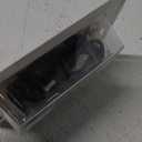 Philips Universal USB Cable Kit, Black 6ft