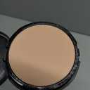 bareMinerals Original Loose Powder Foundation SPF 15 - Powder Face Makeup with Added Sun Protection - Sheer to Full Coverage Foundation